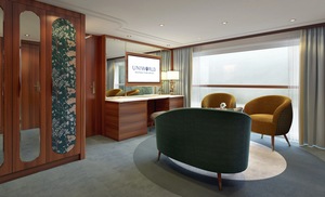 Grand Suite